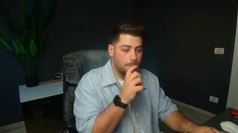 DaxGreer online show from April 2026 04:13:02 AM