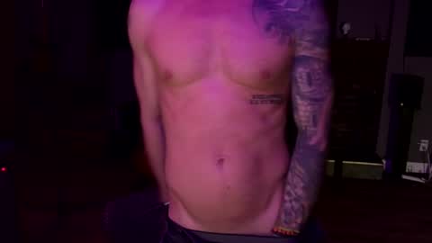 Snapshot of day__tripper chatting on February 2025 10:45:01 AM day tripper online show from February 2025 10:45:01 AM