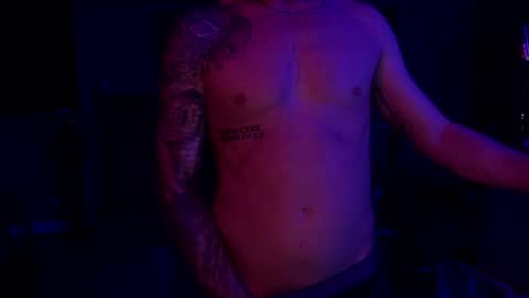 day  tripper online show from April 2026 08:19:02 AM