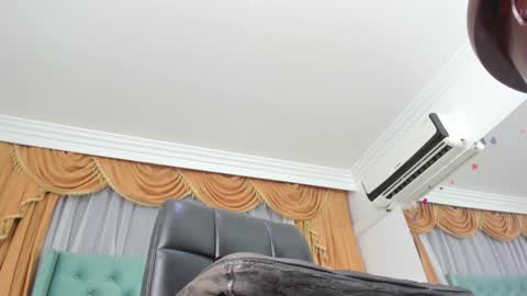 Snapshot of day_alexa chatting on December 2024 11:59:01 PM Day Alexa online show from December 2024 11:59:01 PM