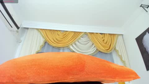 Snapshot of day_alexa chatting on February 2025 12:17:02 AM Day Alexa online show from February 2025 12:17:02 AM