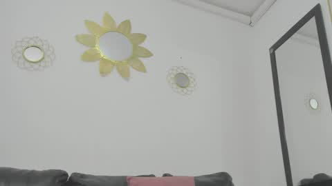 Snapshot of day_alexa chatting on March 2025 12:29:02 AM Day Alexa online show from March 2025 12:29:02 AM