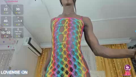 Snapshot of day_alexa chatting on September 2025 02:21:01 PM Day Alexa online show from September 2025 02:21:01 PM