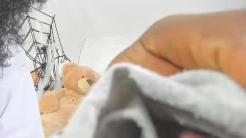 Snapshot of day_alexa chatting on October 2025 01:23:01 PM Day Alexa online show from October 2025 01:23:01 PM