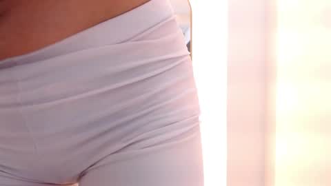 Snapshot of day_demoni chatting on March 2026 01:54:02 PM day_demoni online show from March 2026 01:54:02 PM