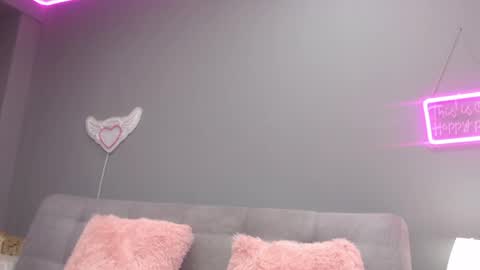 Snapshot of day_demoni chatting on April 2026 07:58:02 PM day_demoni online show from April 2026 07:58:02 PM