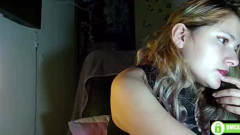 Eli online show from December 2025 07:36:01 AM