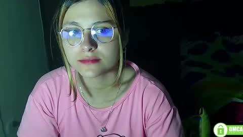 Eli online show from March 2026 12:24:02 AM