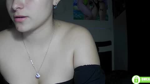 Eli online show from March 2026 03:54:02 AM