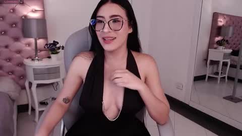 dayaaan_ online show from February 2026 07:45:01 PM