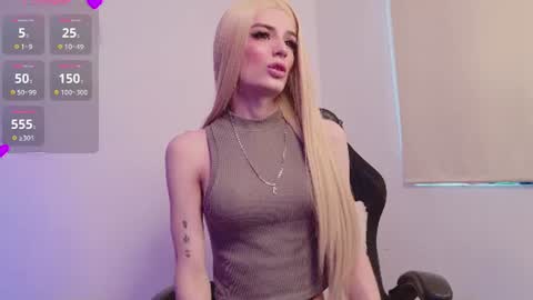 dayaan_ online show from July 2026 09:49:02 PM