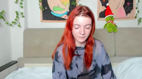 Di online show from January 2026 03:22:01 AM