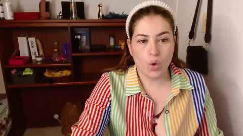 dayan online show from March 2026 03:06:02 AM