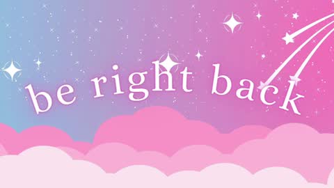 Dayan  online show from February 2025 09:58:01 AM