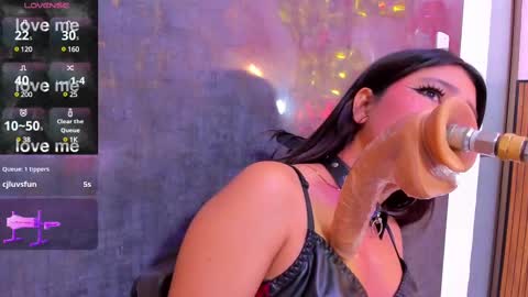 Dayan  online show from February 2025 04:04:02 AM