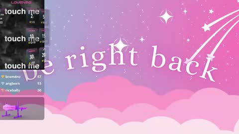 Dayan  online show from February 2025 04:49:01 AM