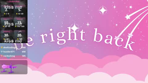 Dayan  online show from February 2025 06:29:01 AM