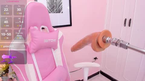 Dayan  online show from March 2025 10:30:02 PM