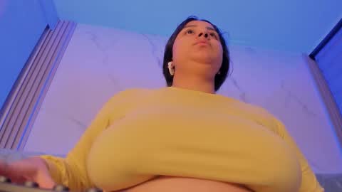 DAYAN online show from December 2025 05:35:01 AM