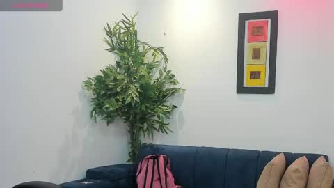 Snapshot of dayan_torres chatting on May 2026 11:15:01 AM dayan_torres online show from May 2026 11:15:01 AM