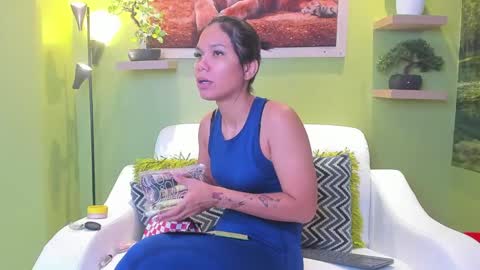 Snapshot of dayan_torres chatting on May 2026 10:55:02 AM dayan_torres online show from May 2026 10:55:02 AM