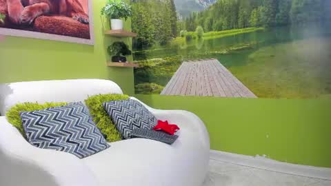 Snapshot of dayan_torres chatting on June 2026 11:13:01 AM dayan_torres online show from June 2026 11:13:01 AM