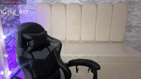 Hi Stream 1500 to 2100 online show from October 2025 08:04:02 PM