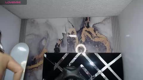 Hi Stream 1500 to 2100 online show from November 2025 08:19:02 PM