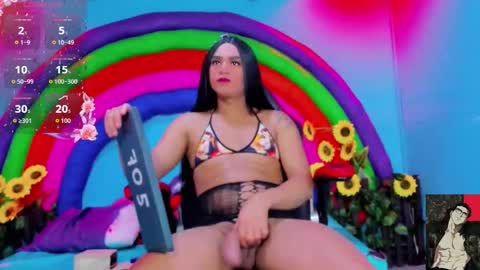 dayana_dias online show from September 2025 01:16:02 PM
