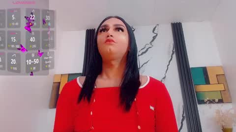 Snapshot of dayana_dias chatting on April 2026 11:09:01 AM dayana_dias online show from April 2026 11:09:01 AM