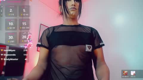 Snapshot of dayana_dias chatting on May 2026 04:04:02 PM dayana_dias online show from May 2026 04:04:02 PM