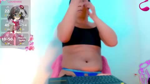 Snapshot of dayana_dias chatting on May 2026 09:50:02 AM dayana_dias online show from May 2026 09:50:02 AM