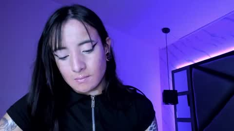 dayana_harlow2 online show from December 2024 05:59:02 PM