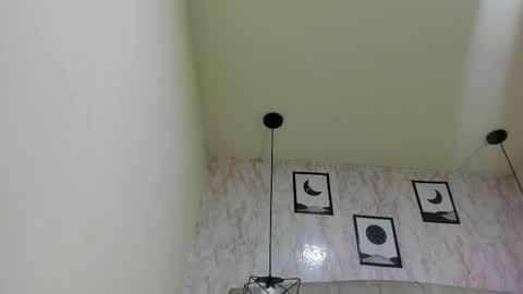 dayana_harlow2 online show from February 2026 04:58:02 PM