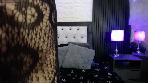 Dayana online show from January 2025 12:47:02 PM