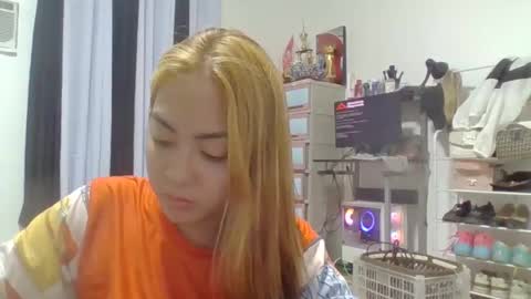 Snapshot of dayanarafox chatting on December 2024 07:52:02 PM CALL ME DAYAN online show from December 2024 07:52:02 PM