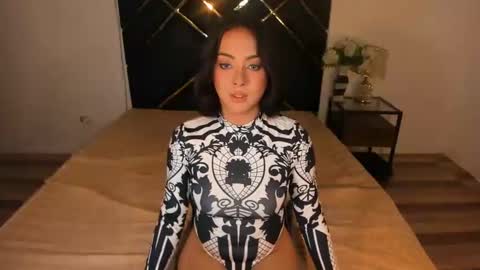 Snapshot of dayanarafox chatting on March 2025 09:32:02 PM CALL ME DAYAN online show from March 2025 09:32:02 PM