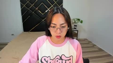 Snapshot of dayanarafox chatting on March 2025 06:59:02 PM CALL ME DAYAN online show from March 2025 06:59:02 PM