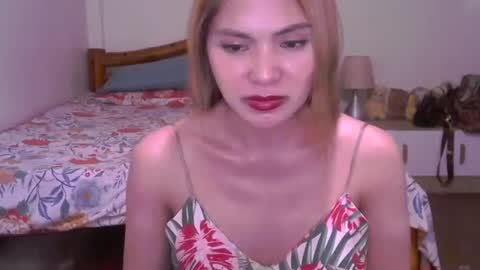 Dayana Cristal online show from March 2025 03:59:02 PM