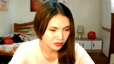 Snapshot of dayanasangre chatting on June 2026 07:57:01 AM Dayana Cristal online show from June 2026 07:57:01 AM