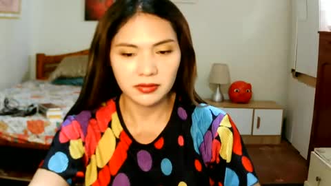Snapshot of dayanasangre chatting on June 2026 06:05:01 AM Dayana Cristal online show from June 2026 06:05:01 AM