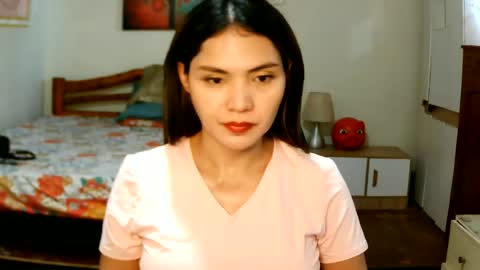 Snapshot of dayanasangre chatting on June 2026 06:02:01 AM Dayana Cristal online show from June 2026 06:02:01 AM