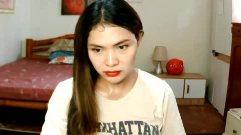 Snapshot of dayanasangre chatting on June 2026 07:23:01 AM Dayana Cristal online show from June 2026 07:23:01 AM
