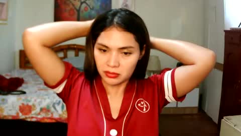 Snapshot of dayanasangre chatting on June 2026 03:56:01 AM Dayana Cristal online show from June 2026 03:56:01 AM