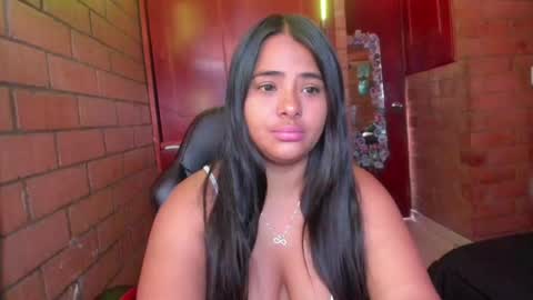 PAULA wh online show from August 2026 01:03:01 PM