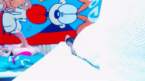 dayana online show from January 2026 11:43:02 PM