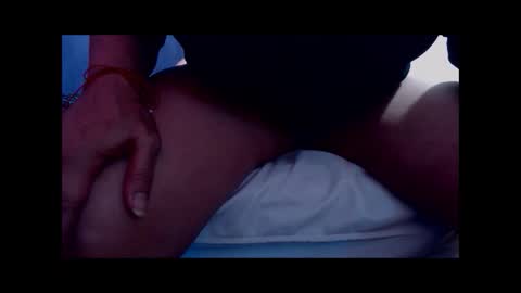 dayana online show from February 2026 10:20:02 PM