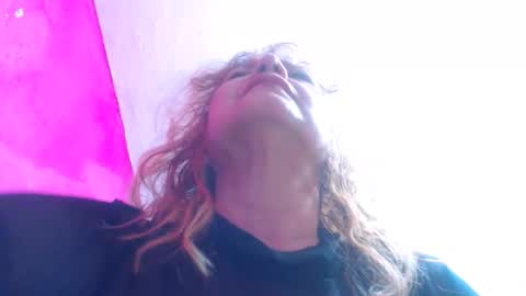 dayana online show from March 2026 11:44:02 PM