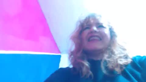 dayana online show from April 2026 06:14:01 AM