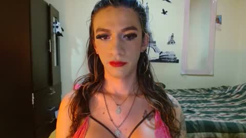 Snapshot of dayanna_01_ chatting on April 2026 03:47:02 PM dayanna_01_ online show from April 2026 03:47:02 PM